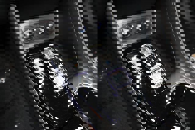 Used 2023 Hyundai Sonata Limited w/ Cargo Package image 19