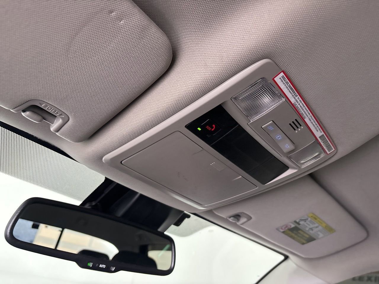 Used 2023 Toyota Tacoma SR5 image 18