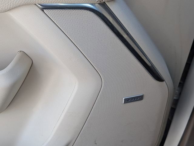 Used 2023 GMC Yukon XL Denali w/ Max Trailering Package image 39