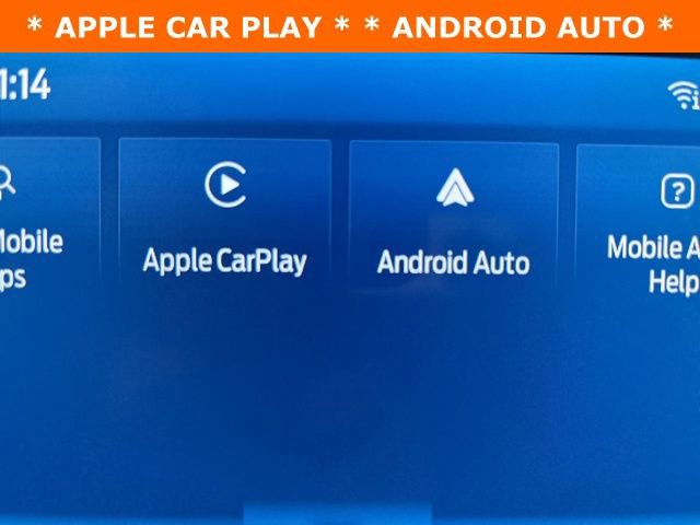 New 2026 Ford F250 XL w/ XL Off-Road Package image 9