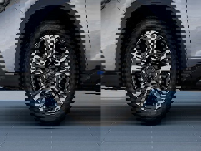 New 2026 Subaru Ascent Limited AWD/4WD image 9