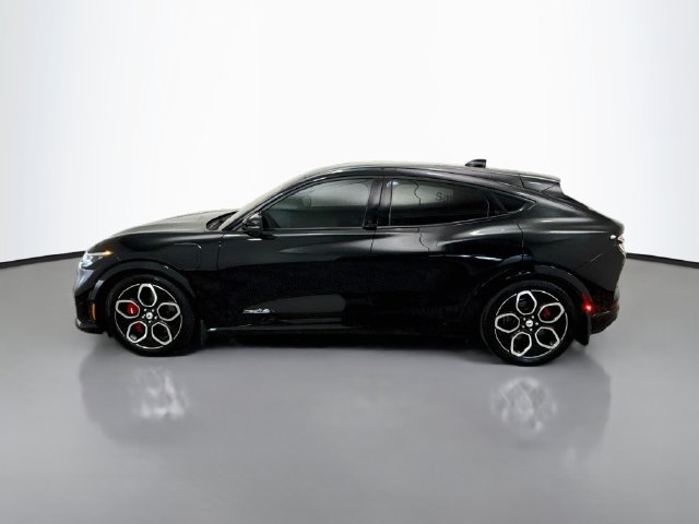 Used 2023 Ford Mustang Mach-E GT AWD/4WD image 4
