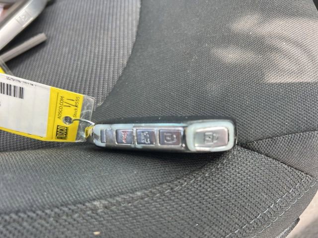 Certified 2023 Kia K5 LXS image 34