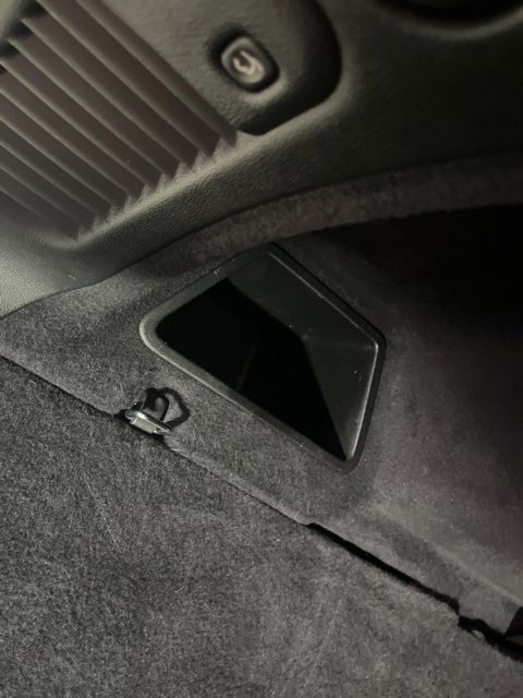 Certified 2020 Dodge Durango GT image 40