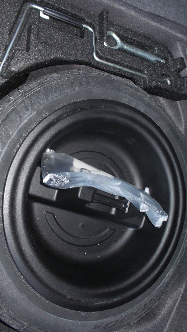 Used 2004 Lexus LS 430 image 61