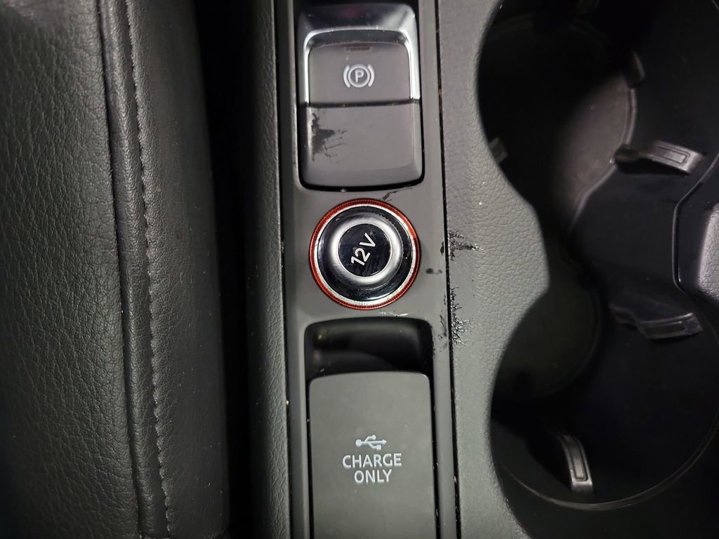 Used 2018 Audi Q3 2.0T Premium image 17