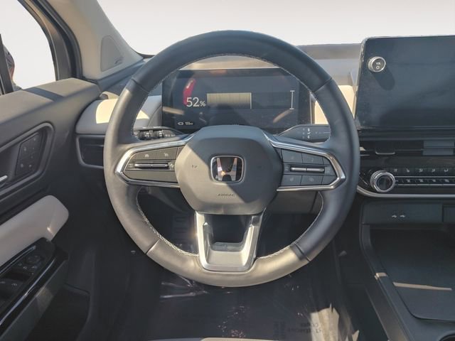 Used 2025 Honda Prologue Elite image 12