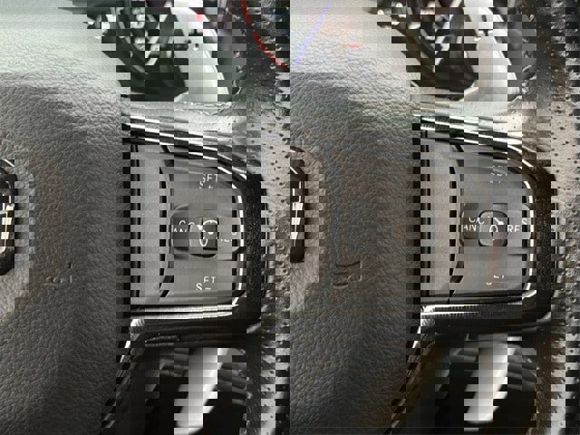 Used 2022 RAM 1500 TRX w/ TRX Level 2 Equipment Group image 17