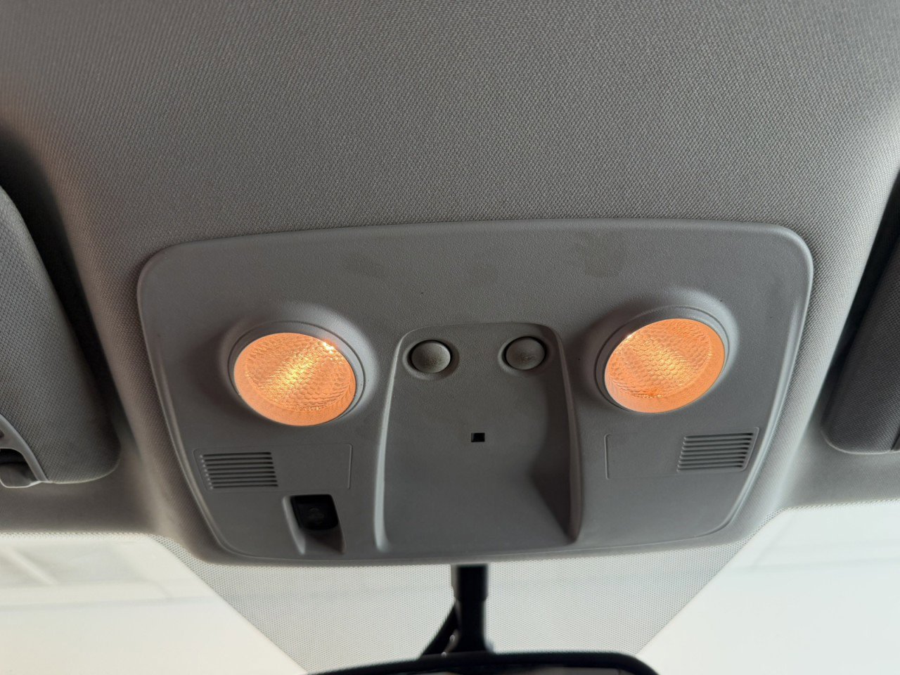 Used 2015 Chevrolet Traverse LT image 15