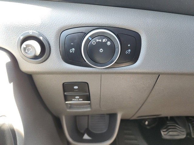 Used 2023 Ford Transit 350 XL image 34