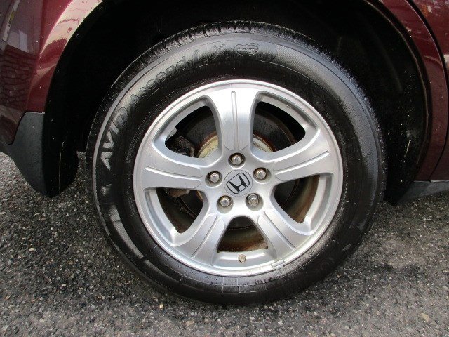 Used 2015 Honda Pilot EX-L image 13