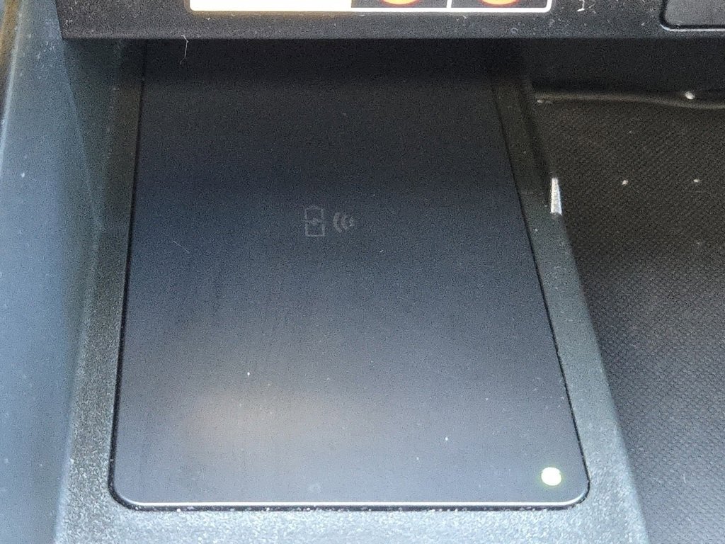 Certified 2023 Lexus RX 350 Premium w/ Accessory Package image 17