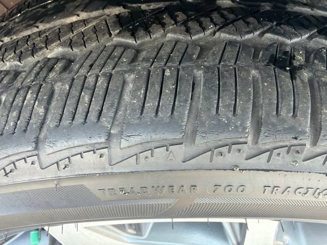 Used 2022 Hyundai Palisade Calligraphy FWD image 26