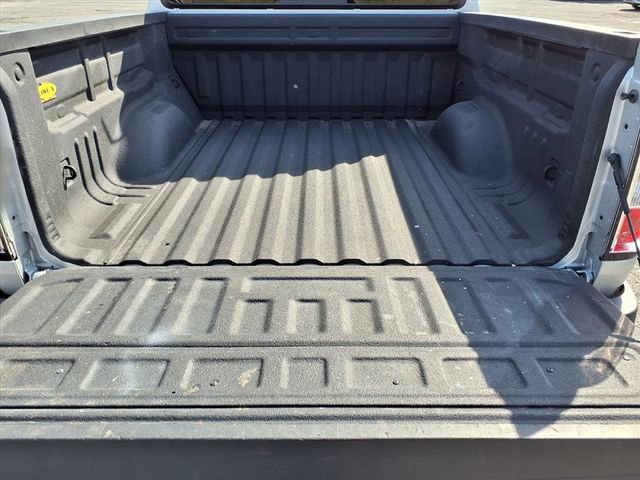 Used 2018 GMC Canyon SLE image 76