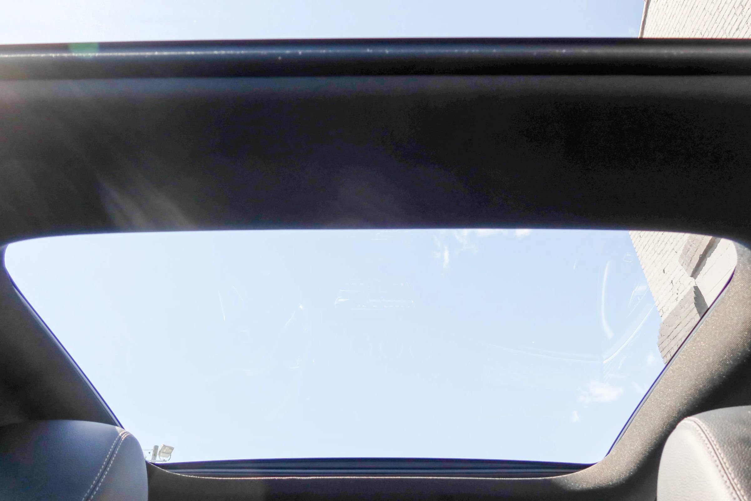 Used 2020 Mercedes-Benz E 350 4MATIC Sedan image 22