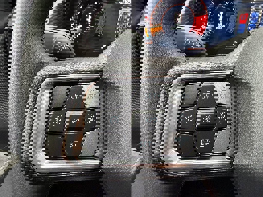 New 2026 Ford Mustang GT image 34