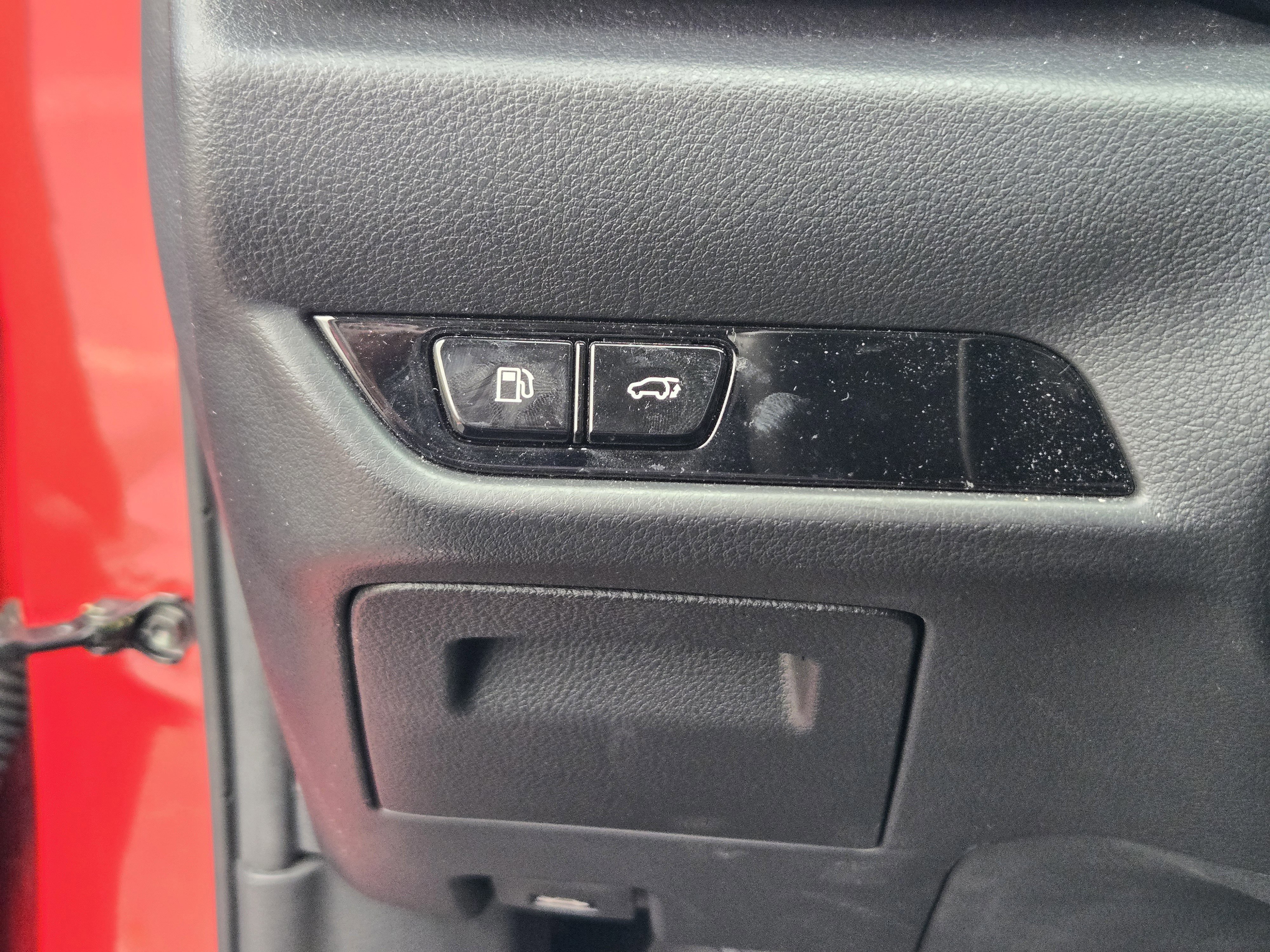 Used 2023 Lexus NX 350 AWD w/ Cold Area Package image 18