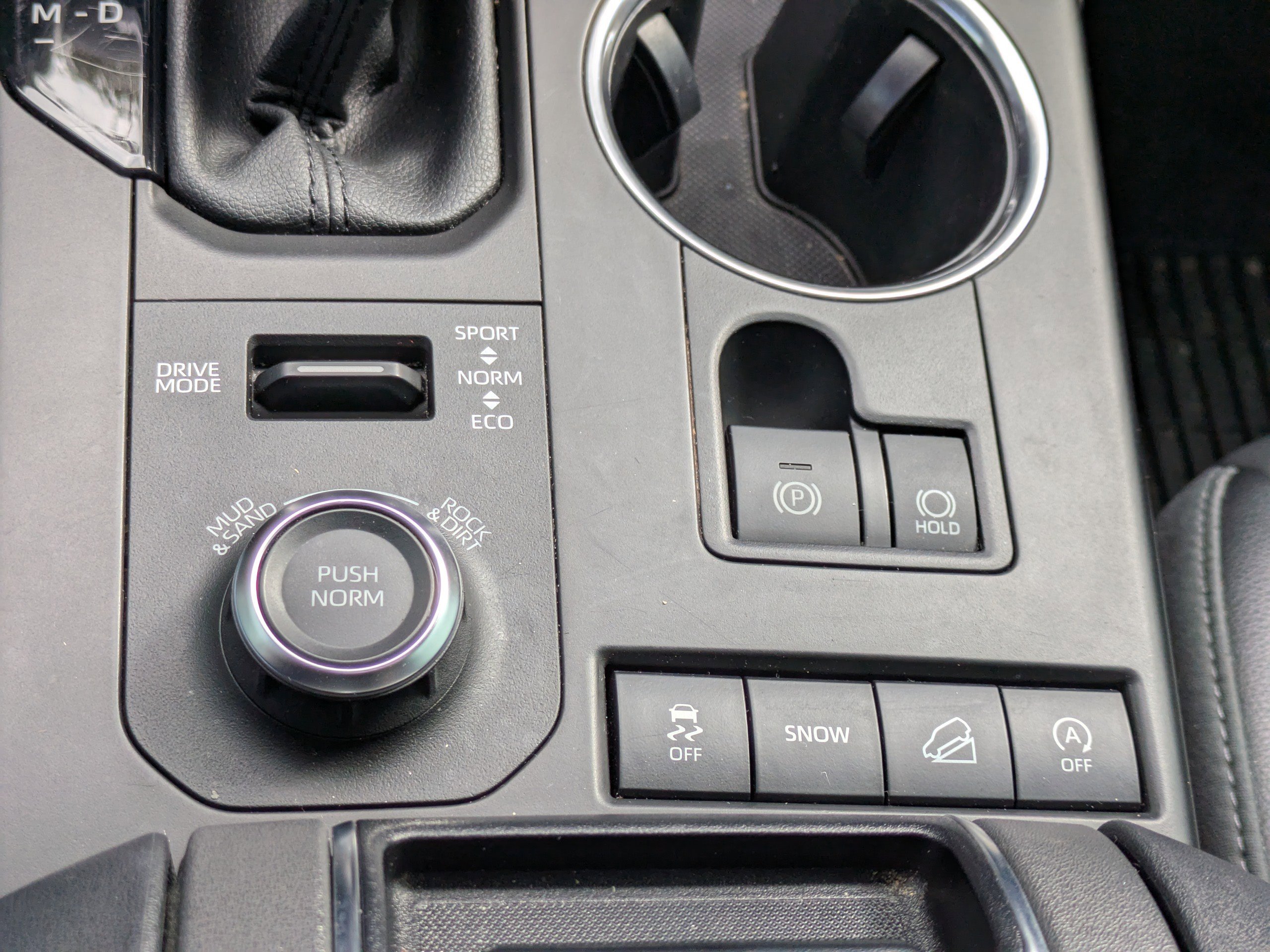 Used 2022 Toyota Highlander XSE image 29