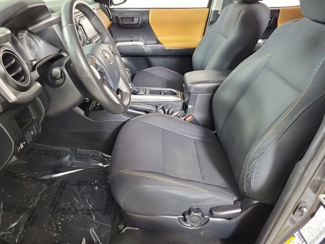 Used 2019 Toyota Tacoma SR5 RWD image 19