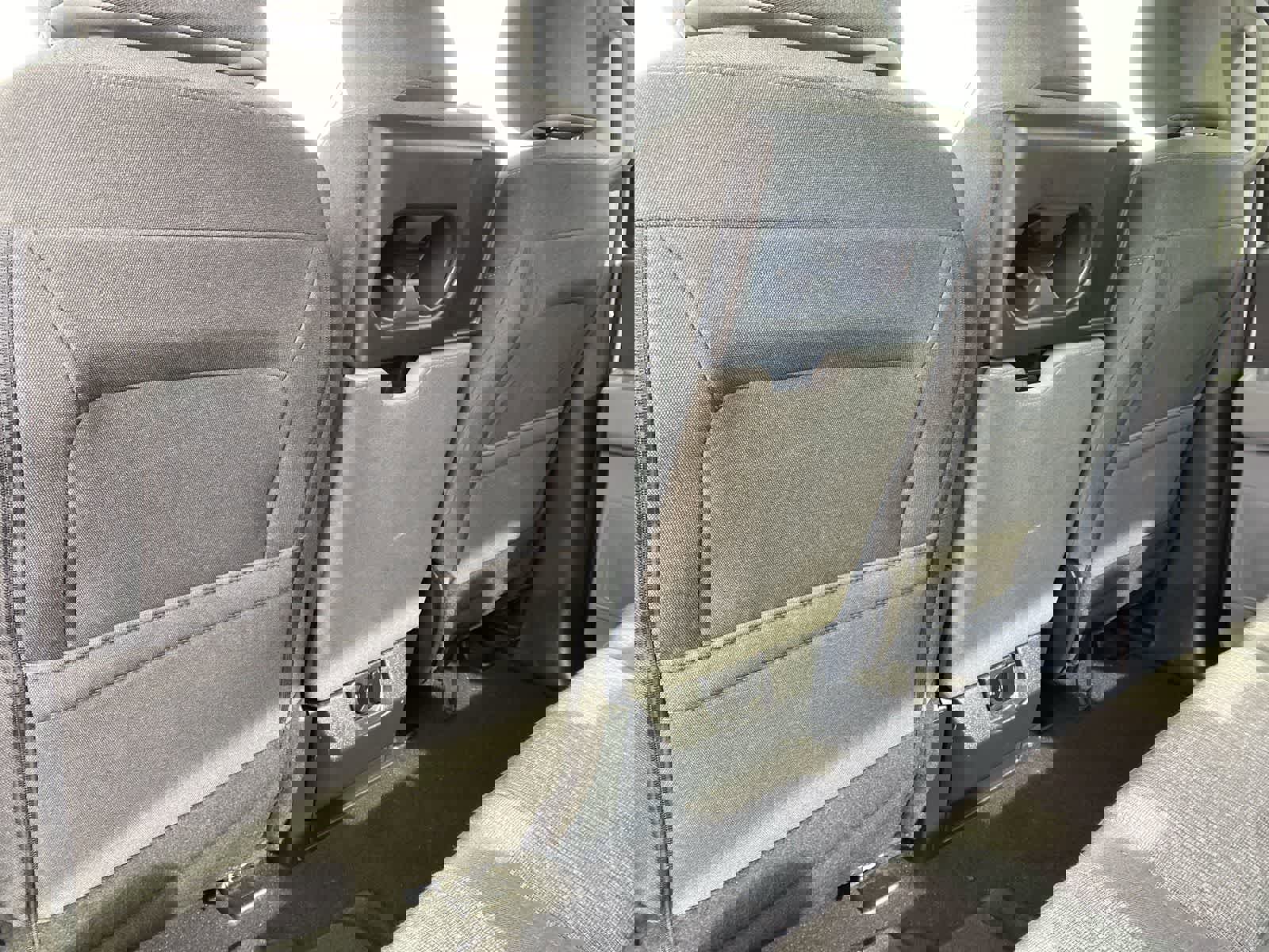 Used 2024 Ford F250 XLT image 29