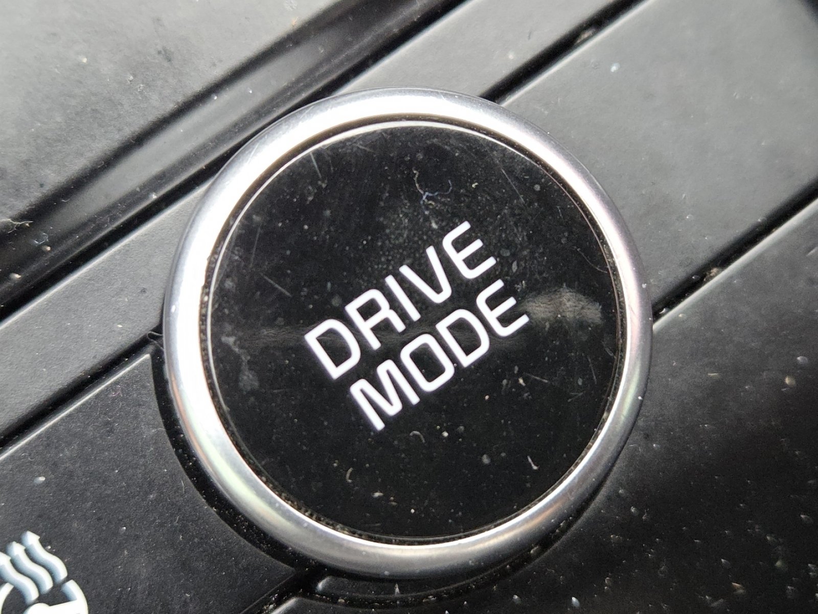 Used 2024 Kia K5 GT-Line AWD/4WD image 10