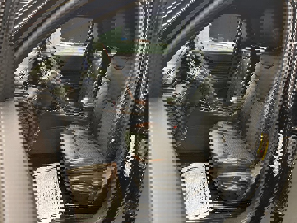 Used 2022 Jeep Compass Latitude image 10