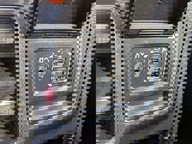 Used 2020 Jeep Gladiator Rubicon image 23