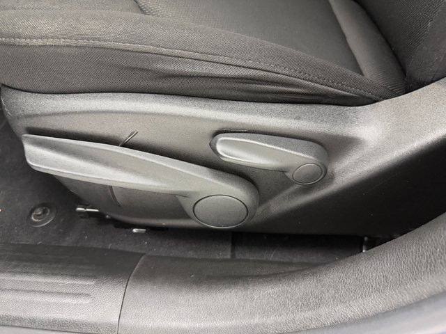 Used 2020 Jeep Renegade Sport image 28