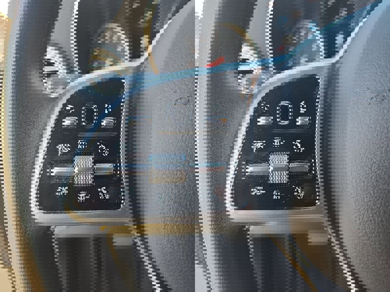 Used 2022 Mercedes-Benz GLC 300 image 22