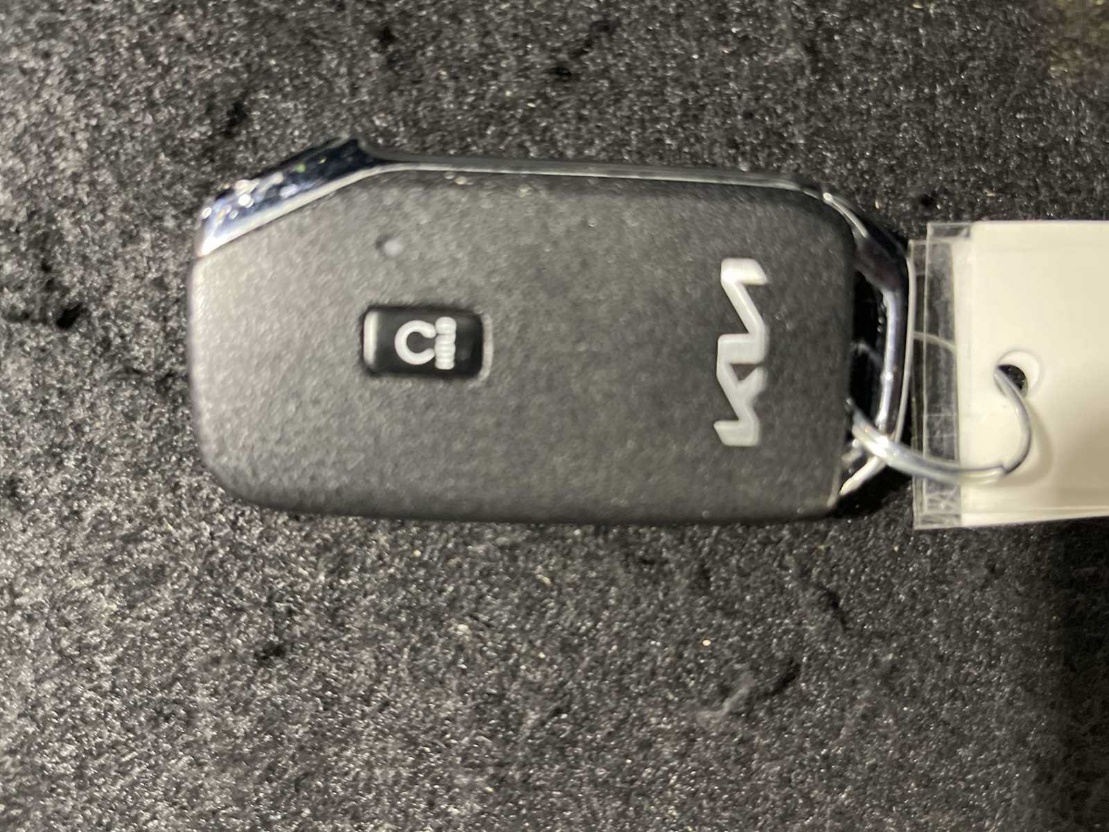 Used 2025 Kia Sportage X-Line AWD/4WD image 20