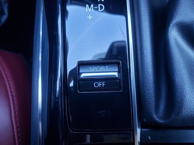 Used 2023 MAZDA CX-30 AWD 2.5 S w/ Preferred Package image 23