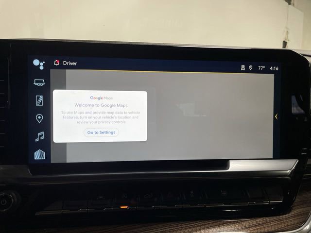 Used 2023 Chevrolet Silverado 1500 LT image 18