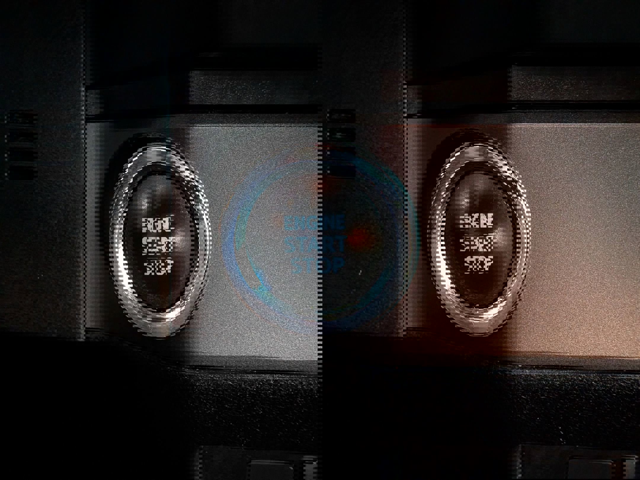 Certified 2022 Toyota Tacoma TRD Sport w/ TRD Premium Sport Package image 22