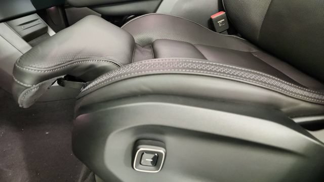 New 2026 Volvo EX90 Ultra AWD/4WD image 14
