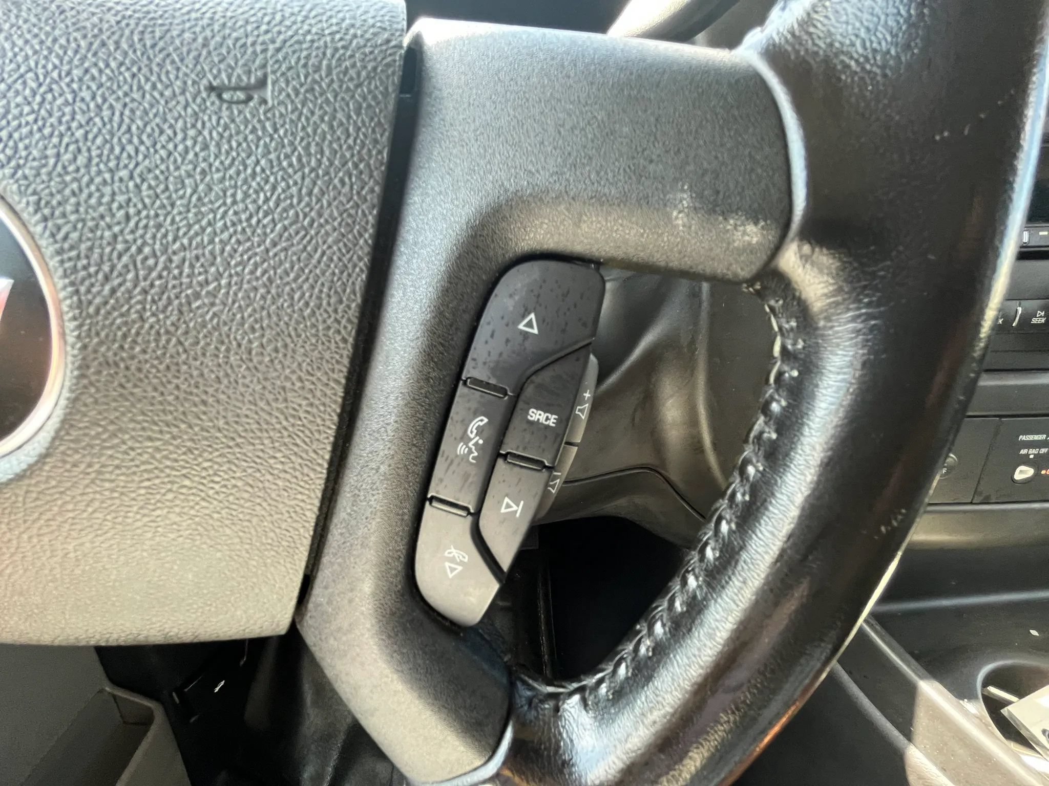 Used 2020 Chevrolet Express 2500 LS w/ Driver Convenience Package RWD image 44