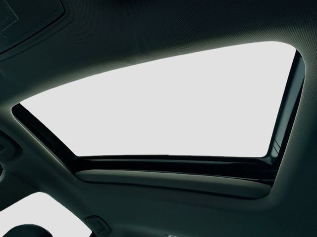 Used 2025 Acura TLX w/ Technology Package FWD image 28