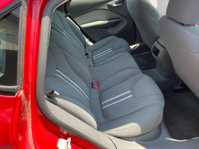 Used 2013 Dodge Dart Rallye FWD image 23