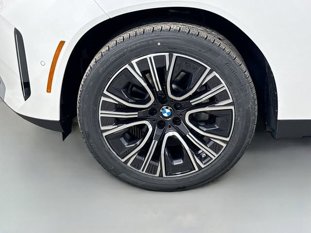 Used 2026 BMW X3 xDrive30 w/ Premium Package AWD/4WD image 30