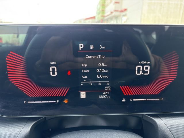 Certified 2025 Kia K4 LXS image 11