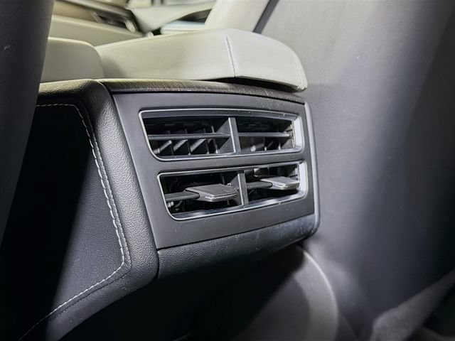 Used 2014 Tesla Model S P85 RWD image 26