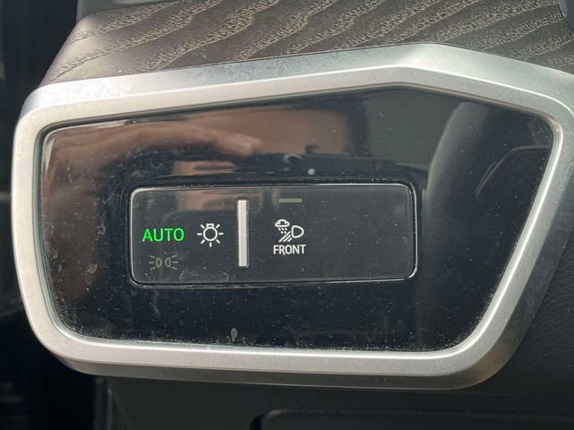 Used 2021 Audi A6 Premium Plus w/ Premium Plus Package AWD/4WD image 26