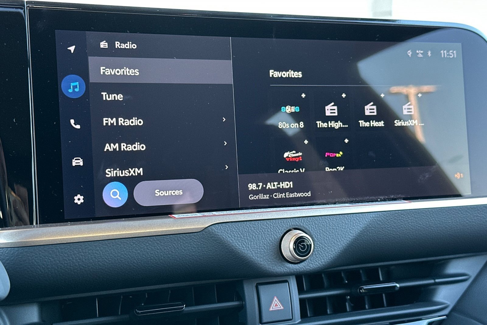 New 2025 Toyota Crown Signia image 17