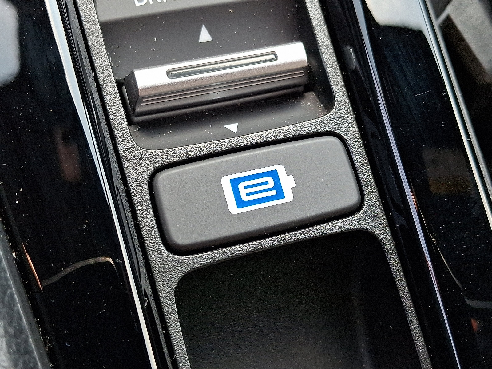 Used 2023 Honda Accord Sport image 24