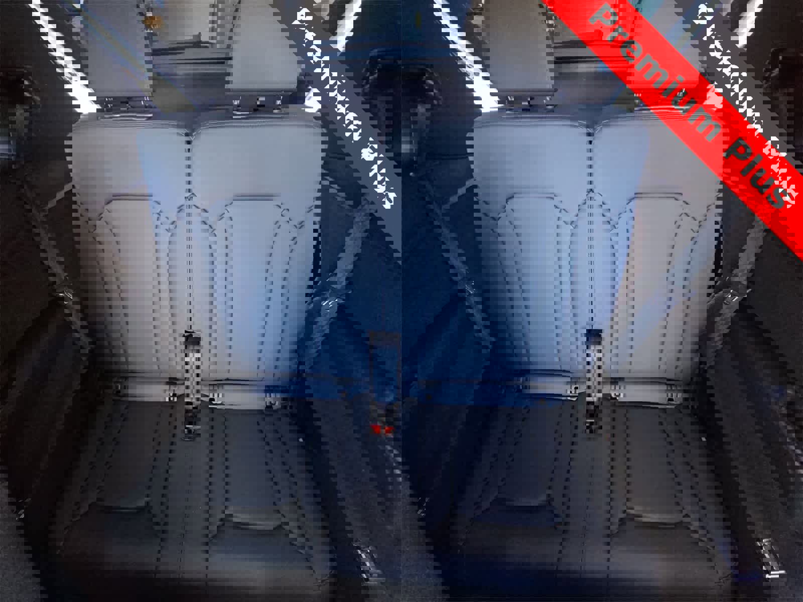 Used 2021 Audi Q7 3.0T Premium Plus w/ Executive Package image 27