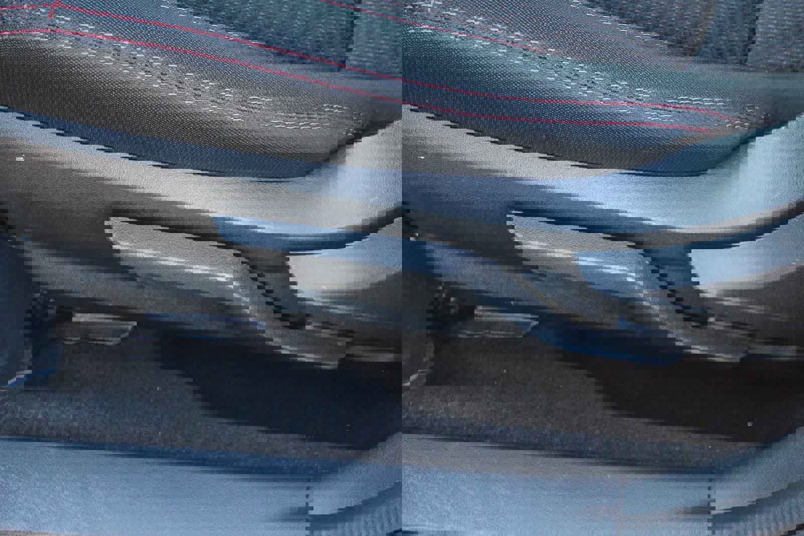 Used 2022 Subaru WRX Premium image 29