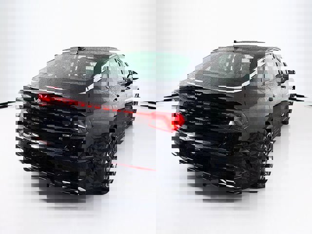 Used 2023 Kia K5 GT-Line image 5