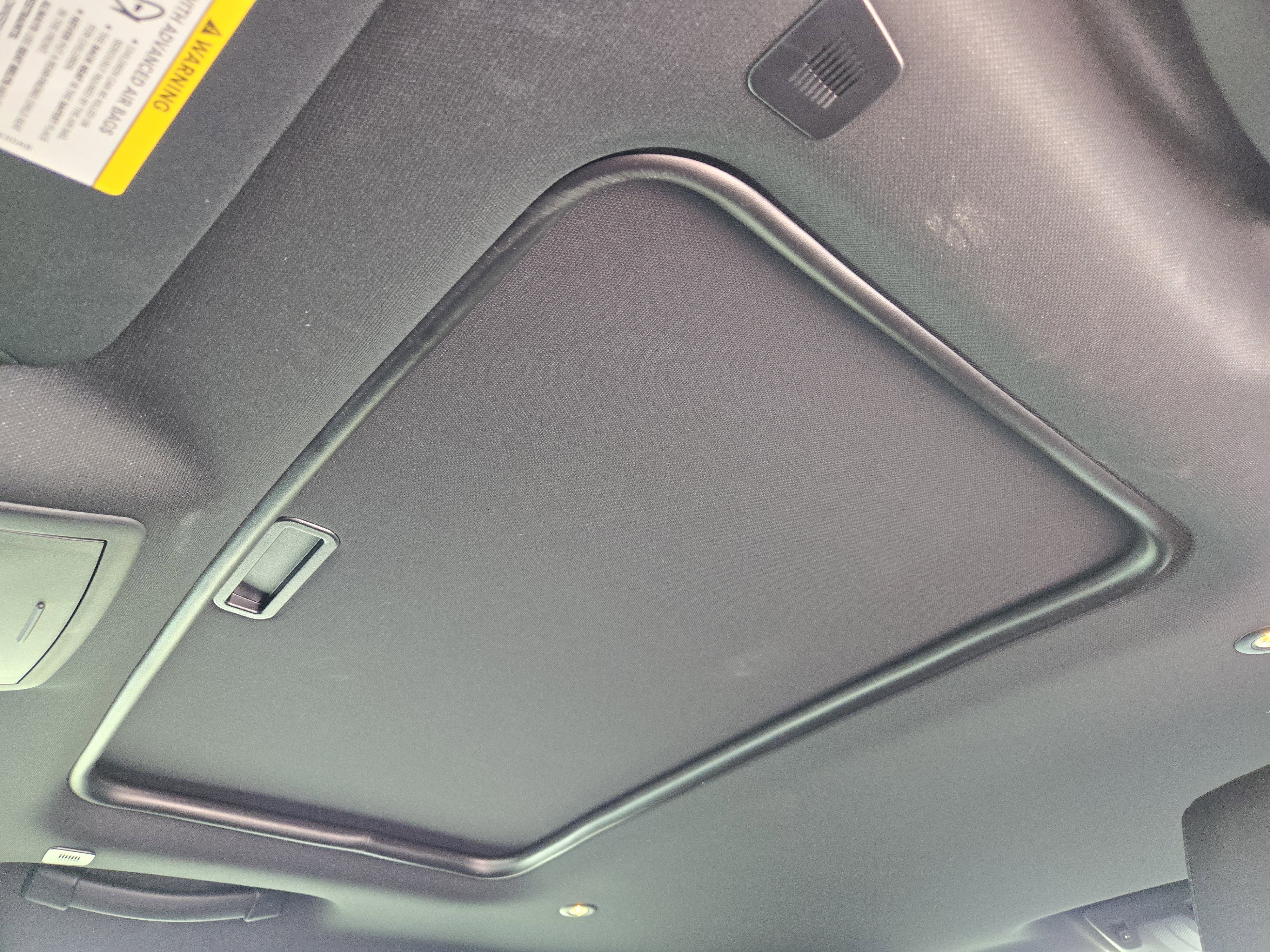 Used 2023 Dodge Challenger R/T Scat Pack image 27