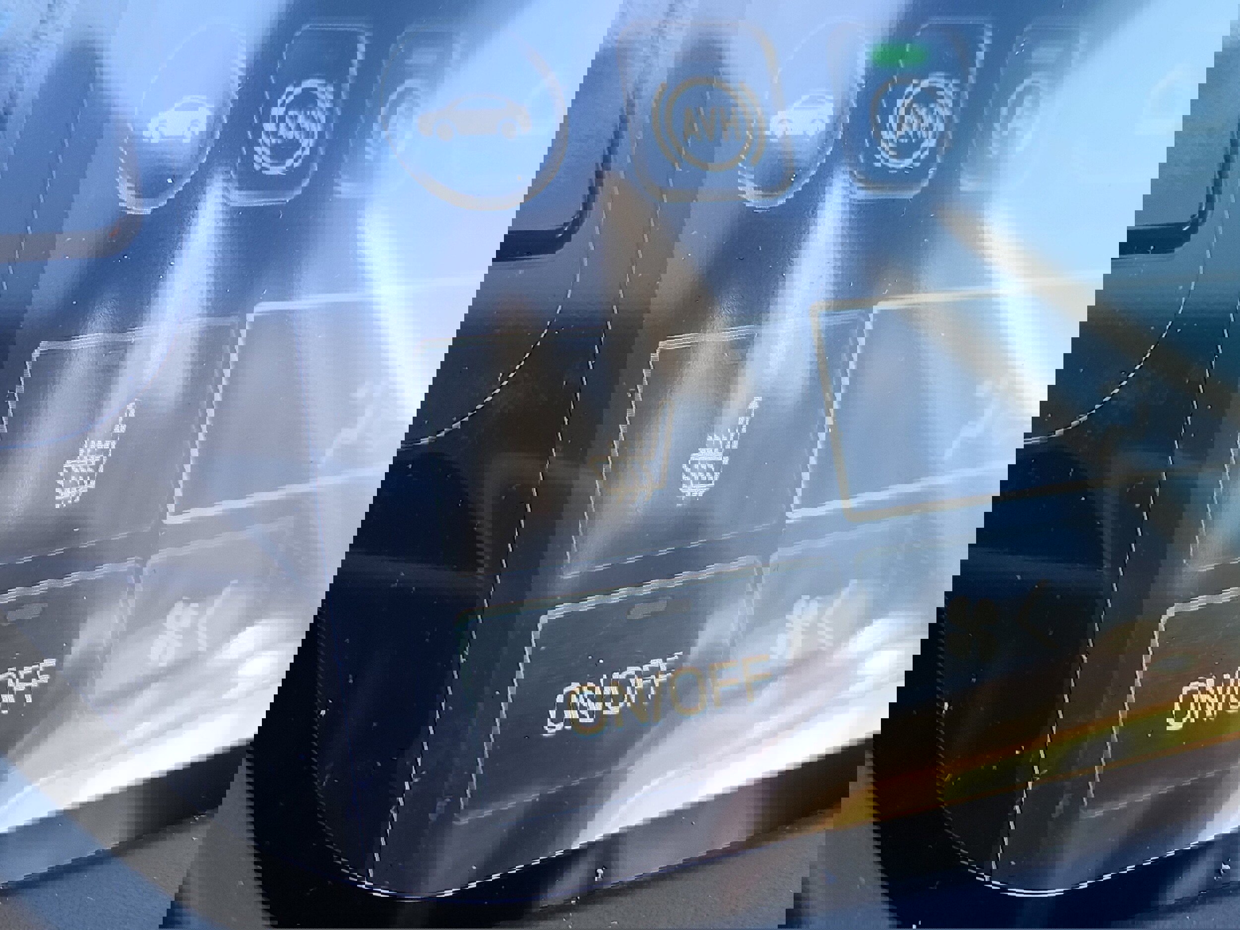 New 2026 Subaru Forester Wilderness image 10