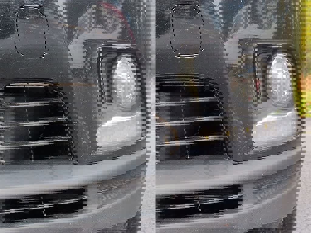 Used 2016 Toyota Highlander Limited Platinum image 11