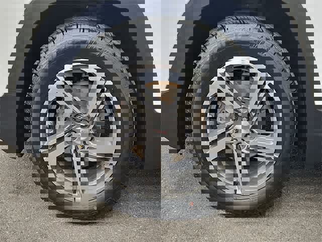 Used 2019 GMC Terrain SLT image 14